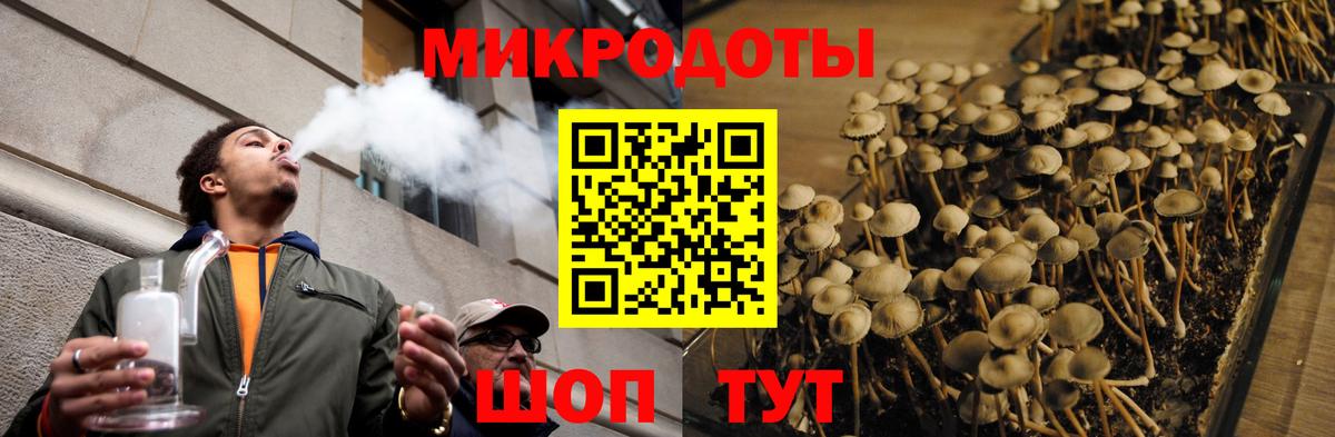 Галлюциногенные грибы мухоморы  Галлюциногенные грибы Psilocybine cubensis  Вход с VPN  наркота  Полевской 